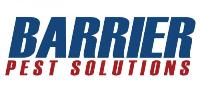 Barrier Pest Solutions's Logo